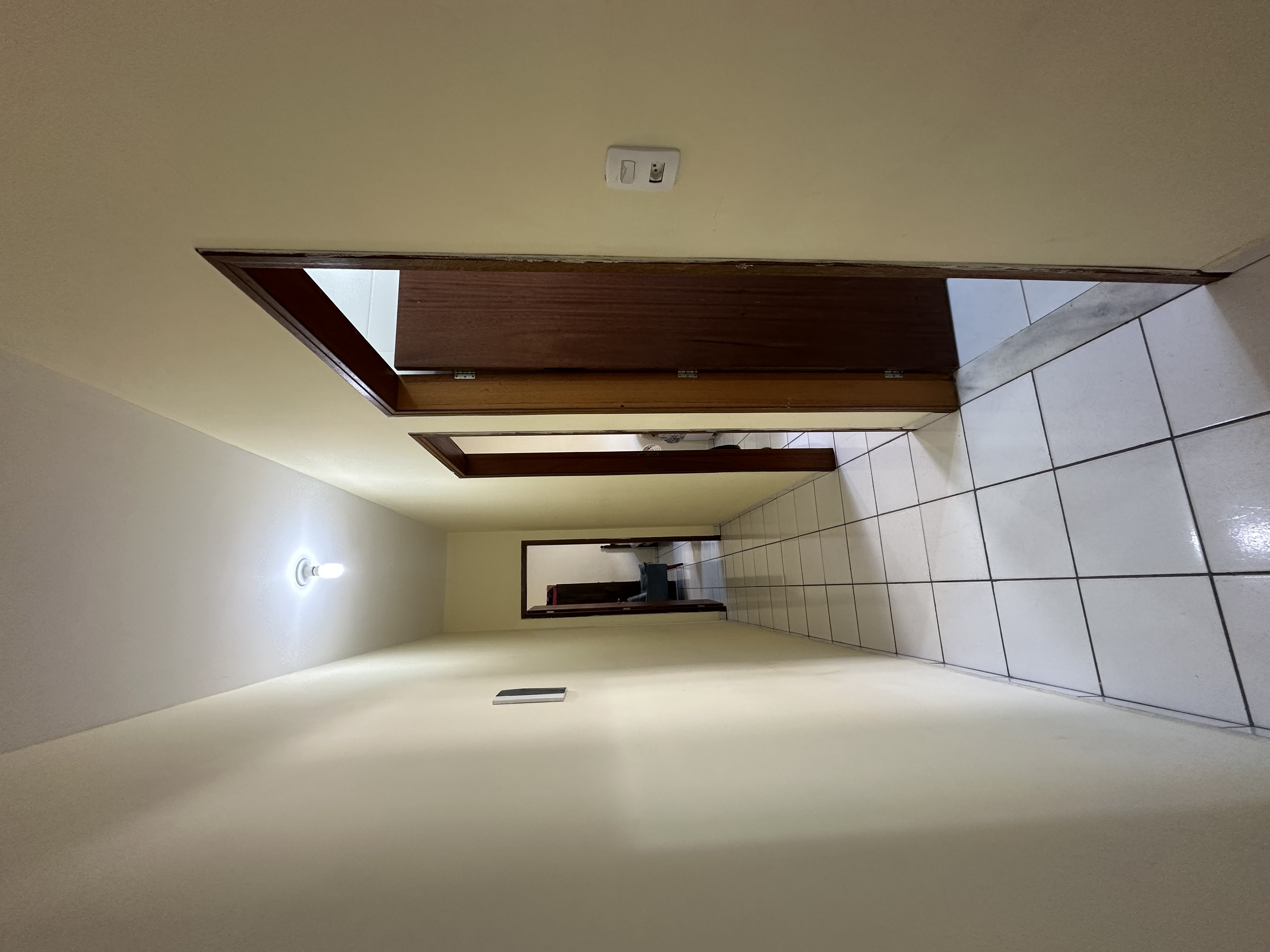 Casa em Taubaté