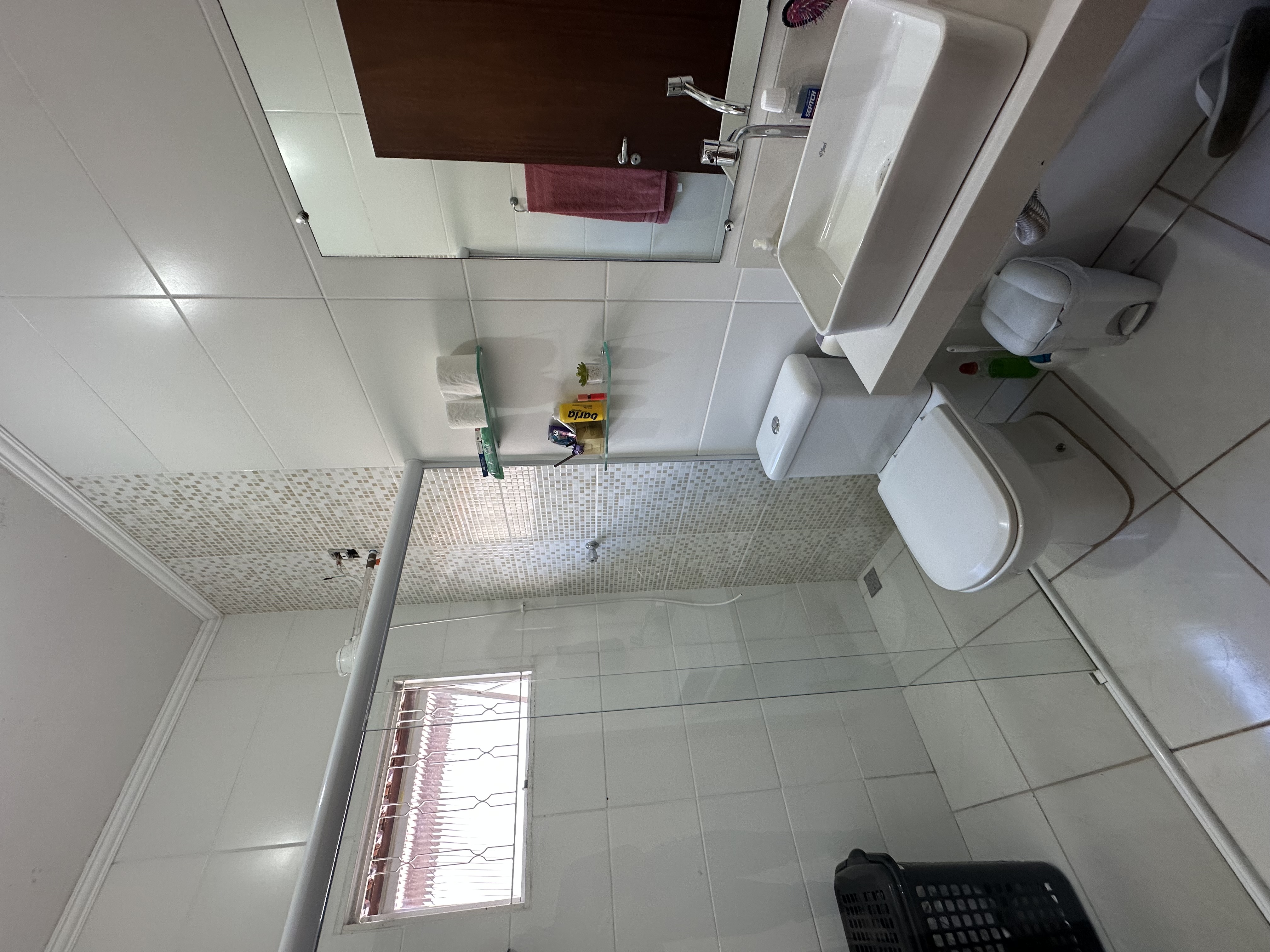 Casa em Taubaté