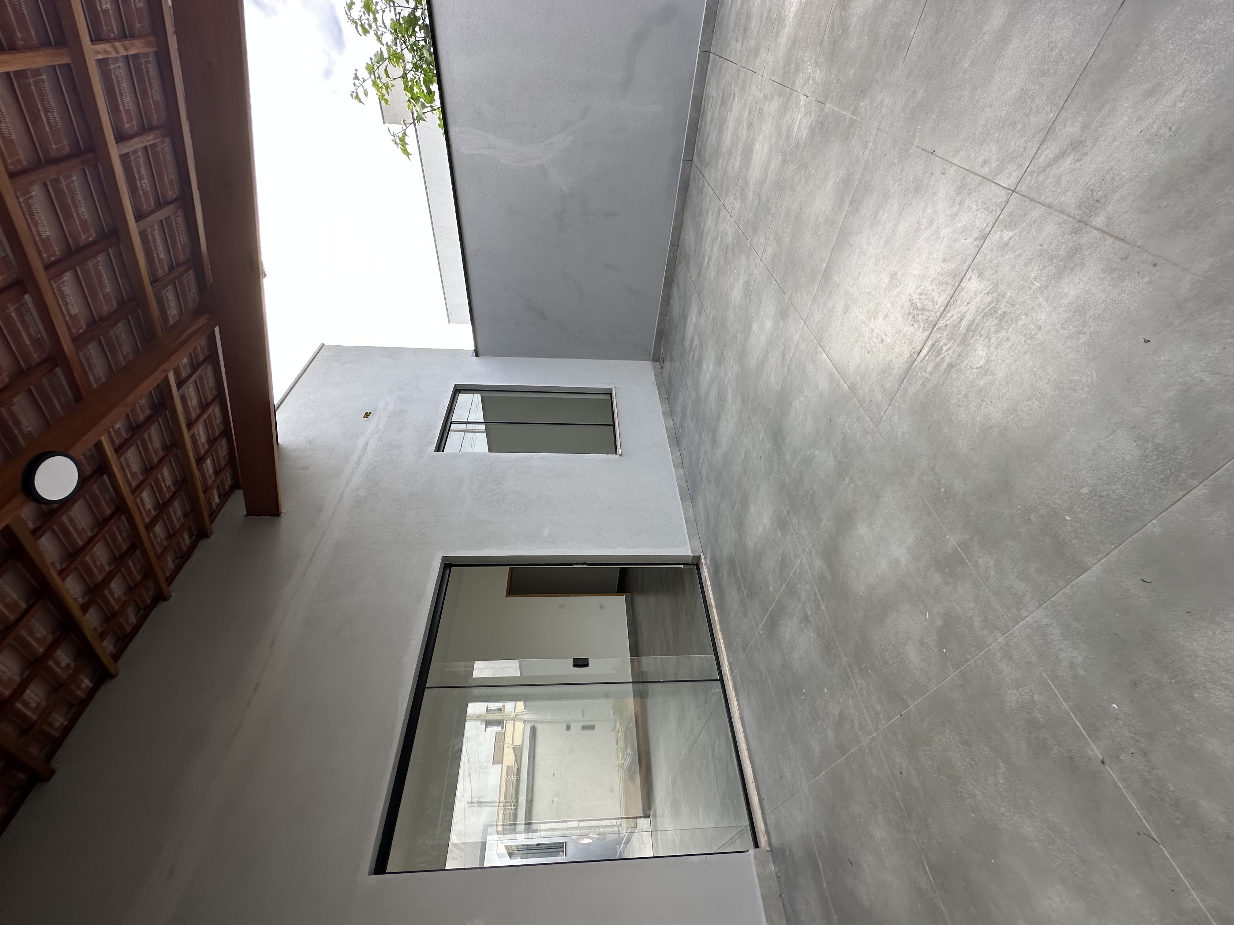 Casa em Taubaté