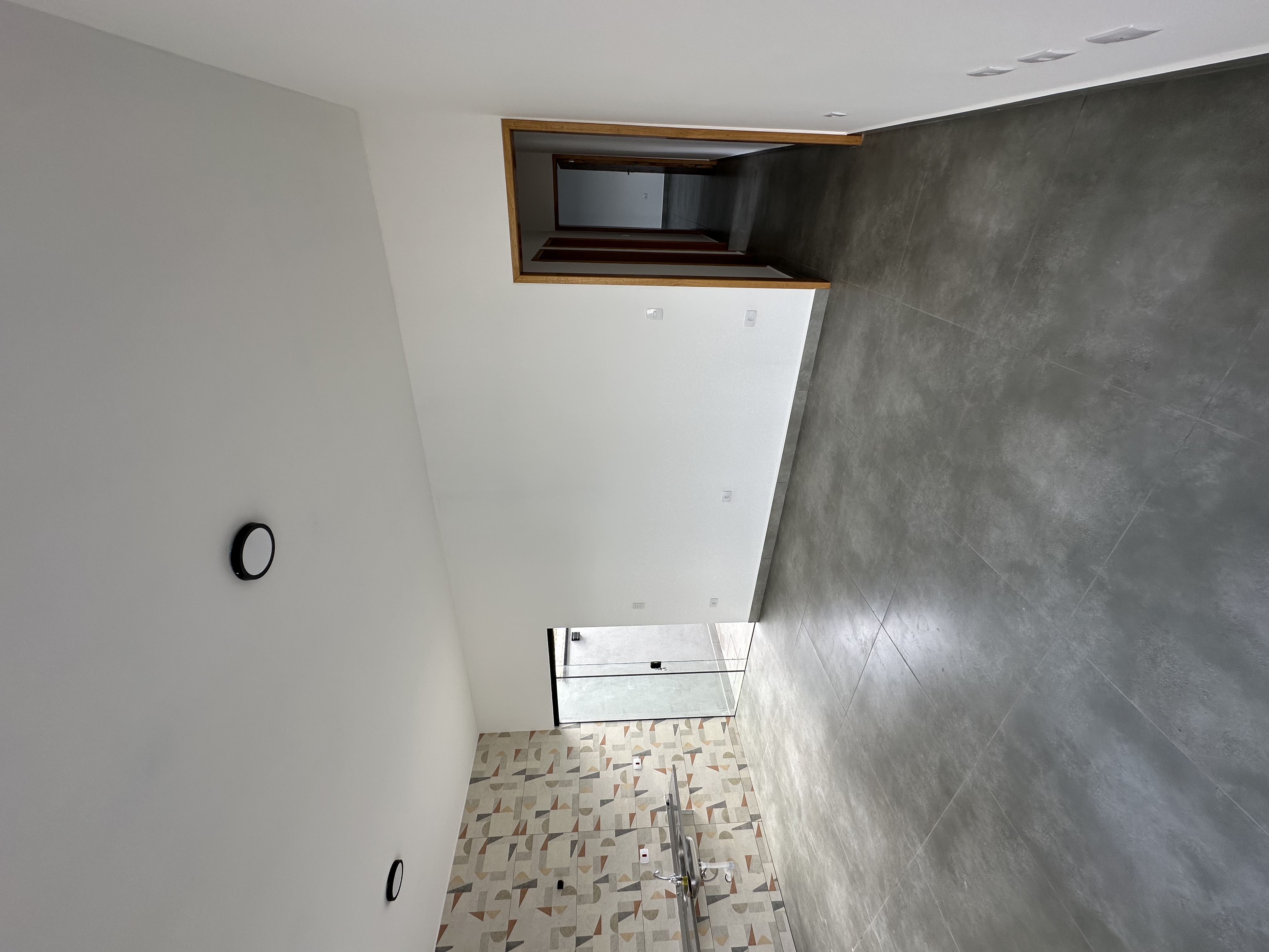 Casa em Taubaté