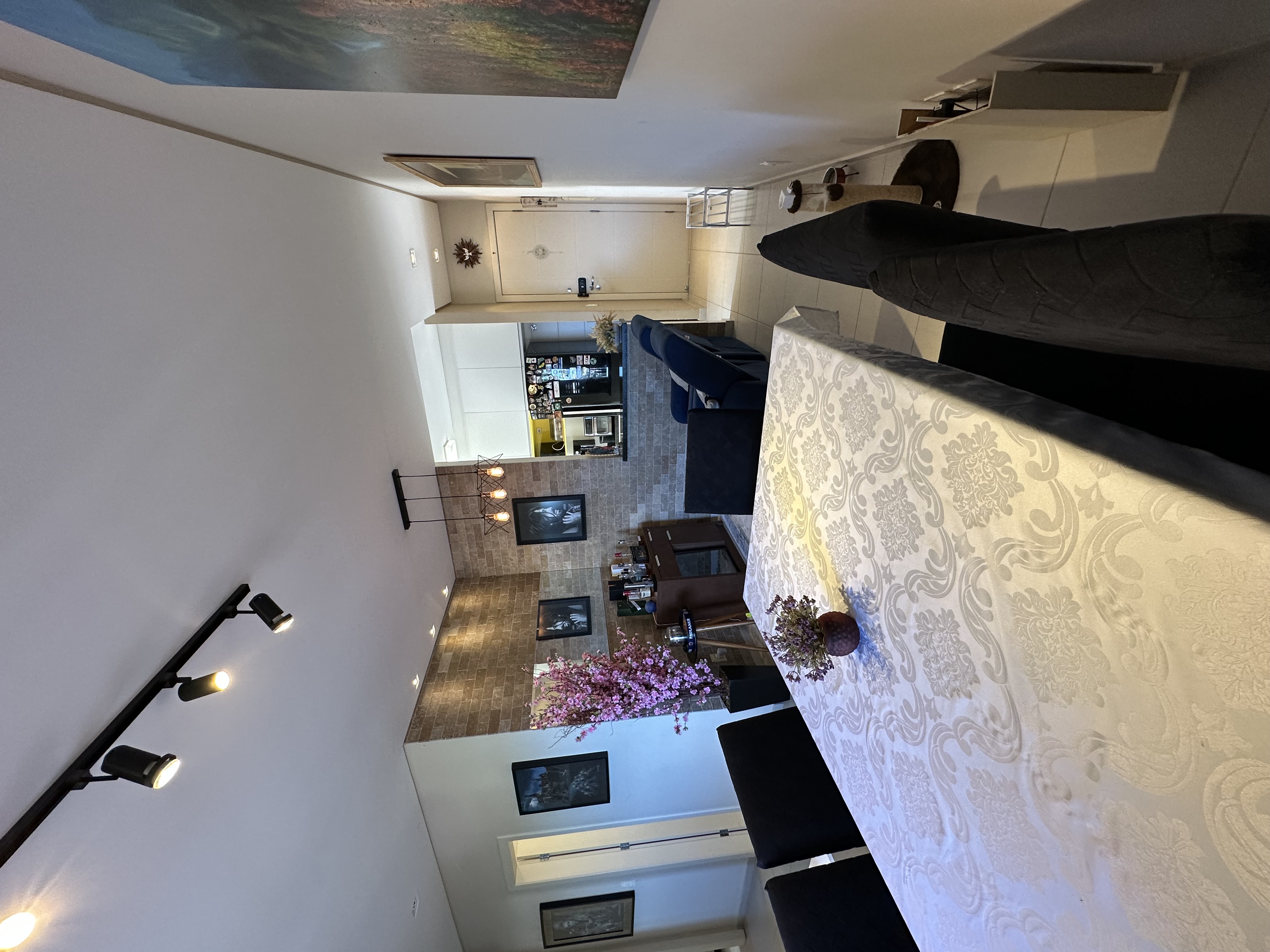 Apartamento em Taubaté