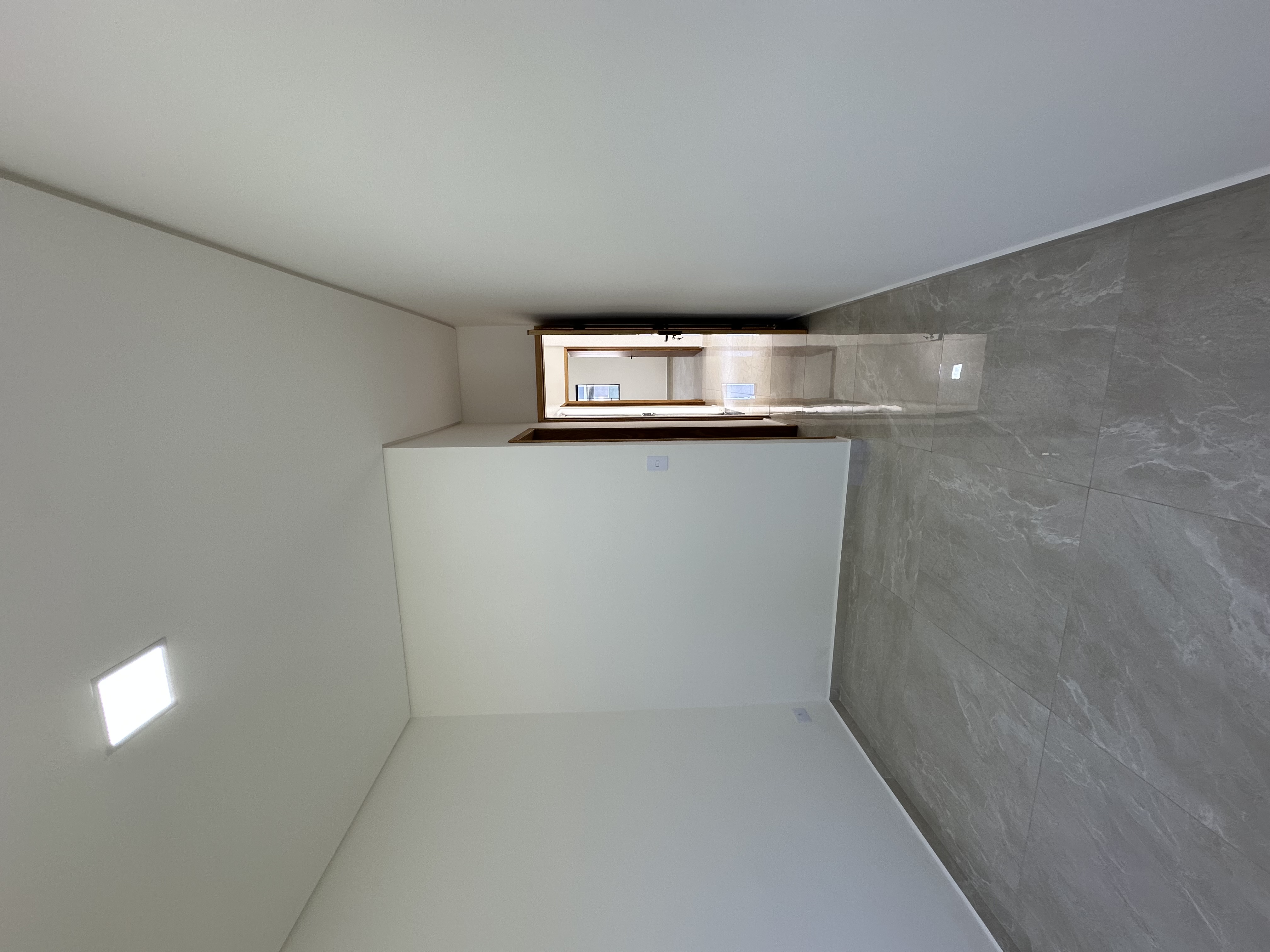 Casa em Taubaté