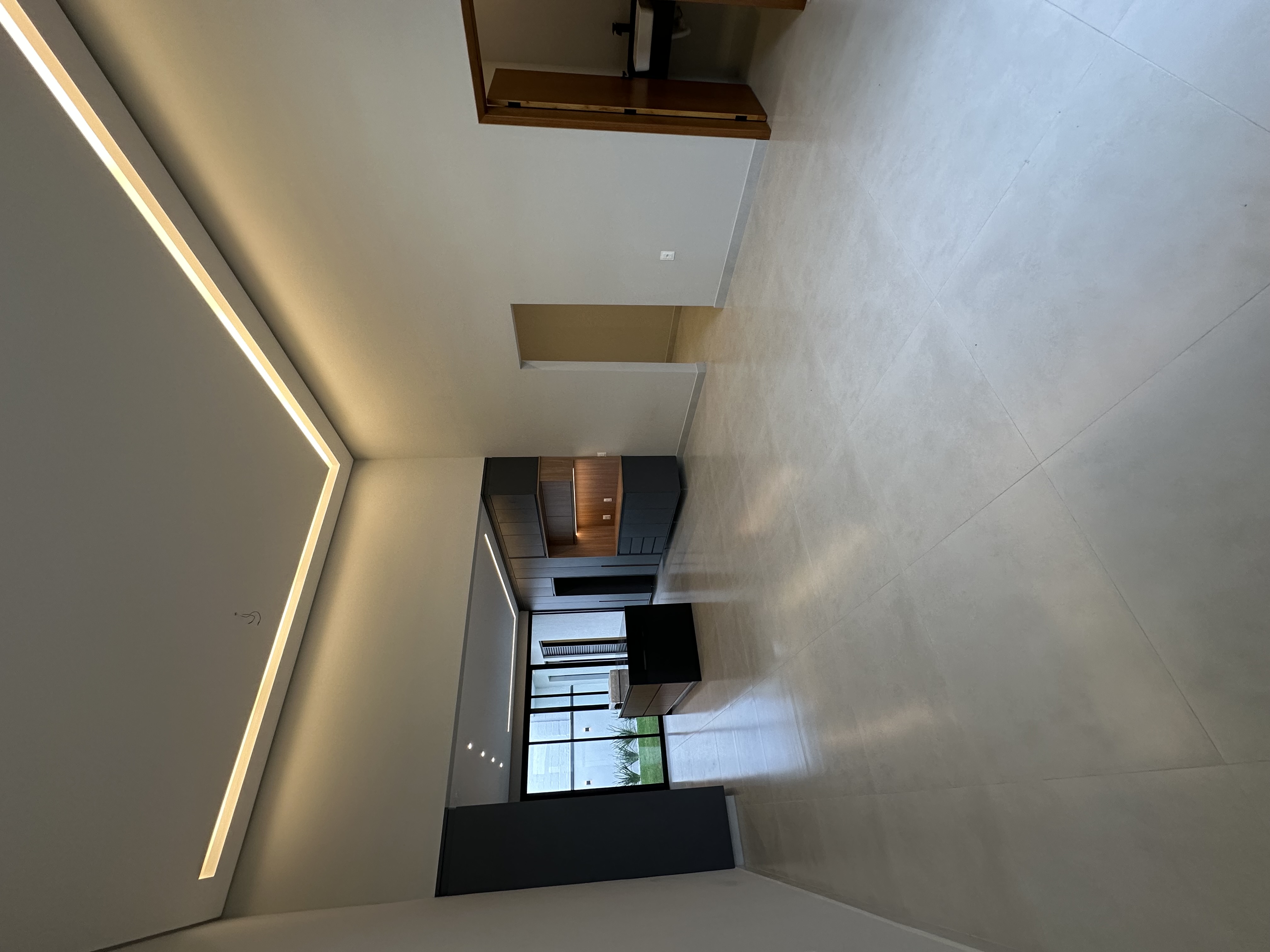 Casa em Tremembé