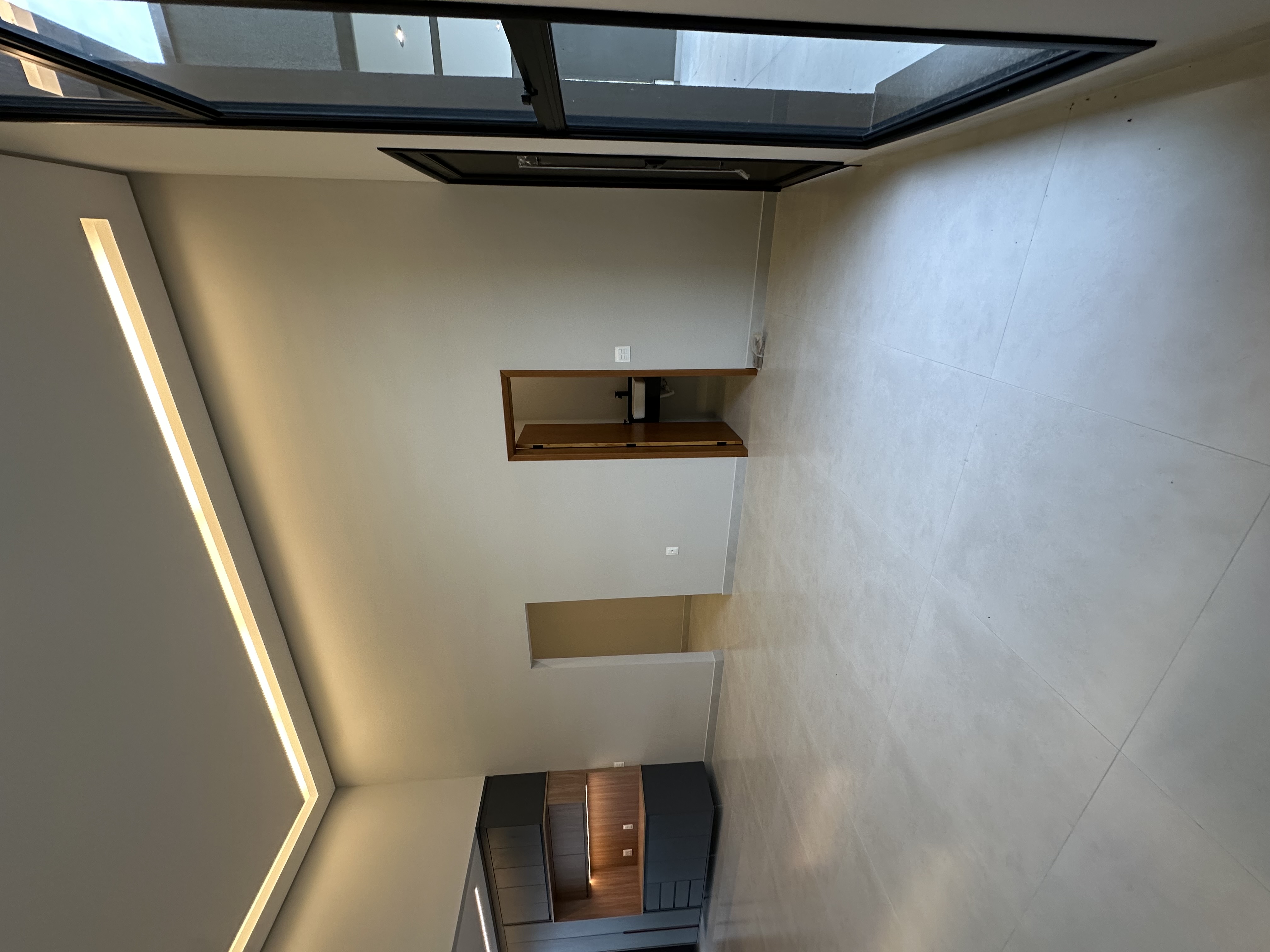 Casa em Tremembé