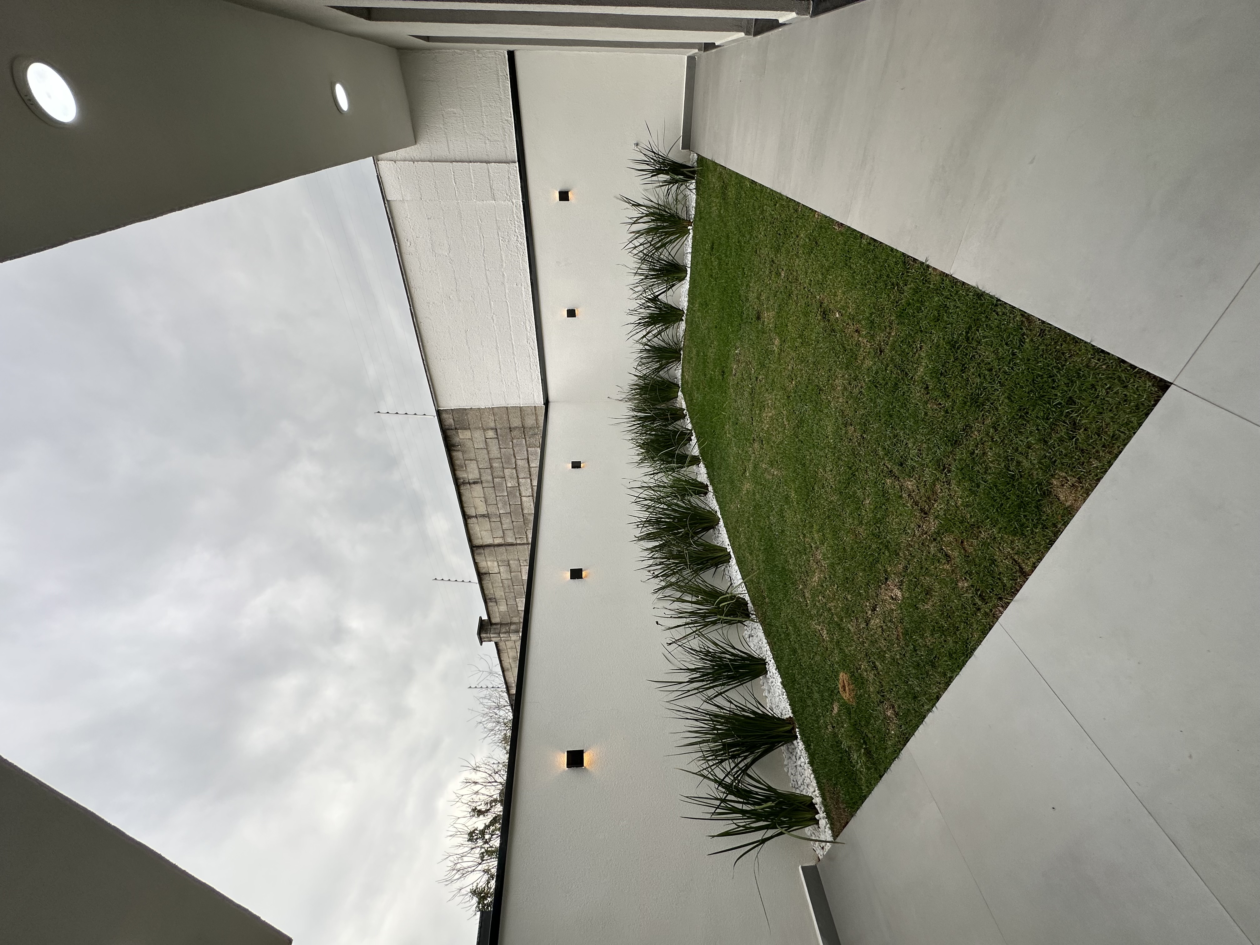 Casa em Tremembé