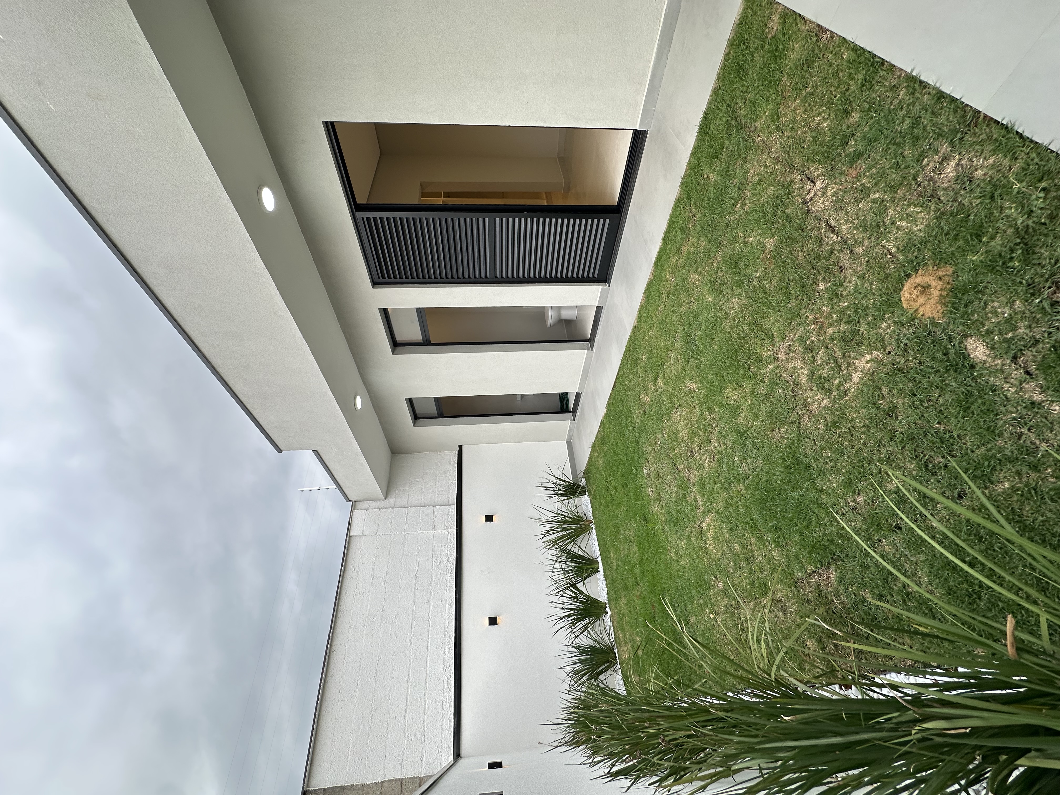 Casa em Tremembé
