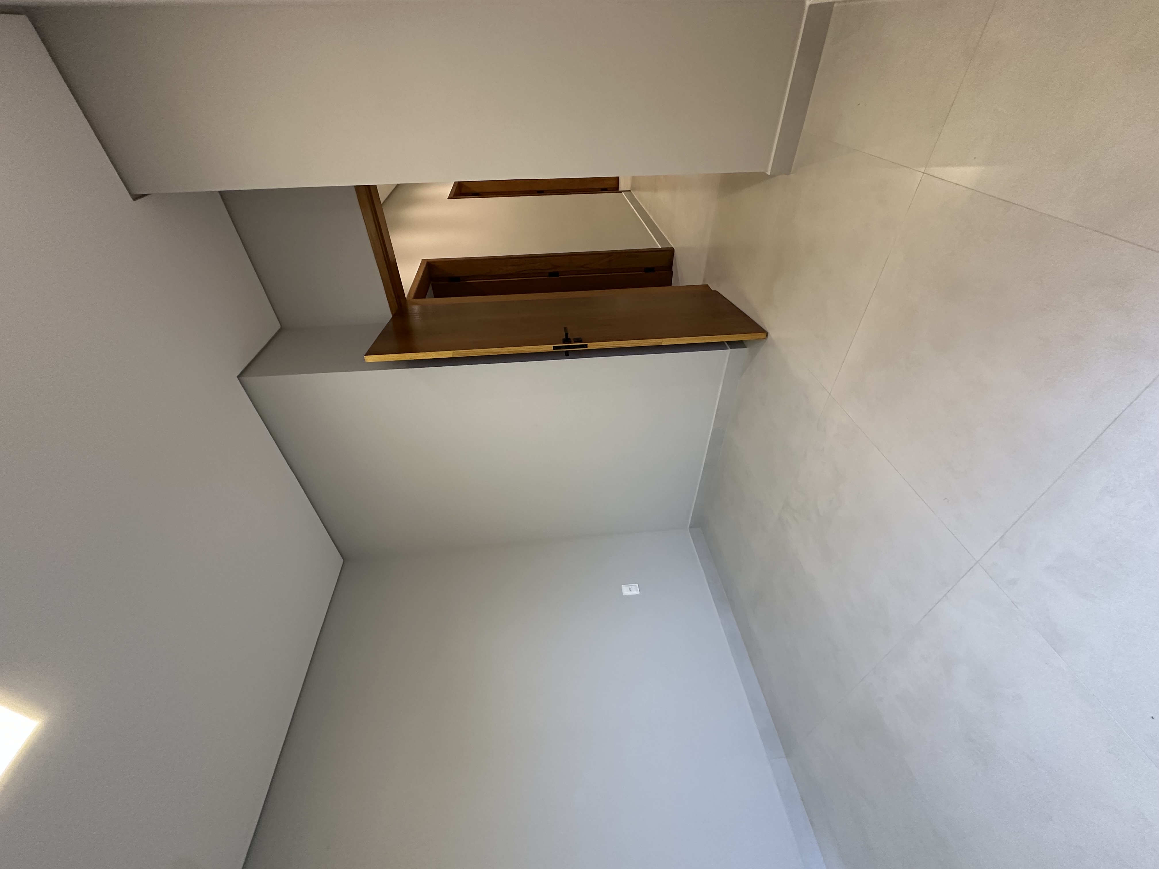 Casa em Tremembé