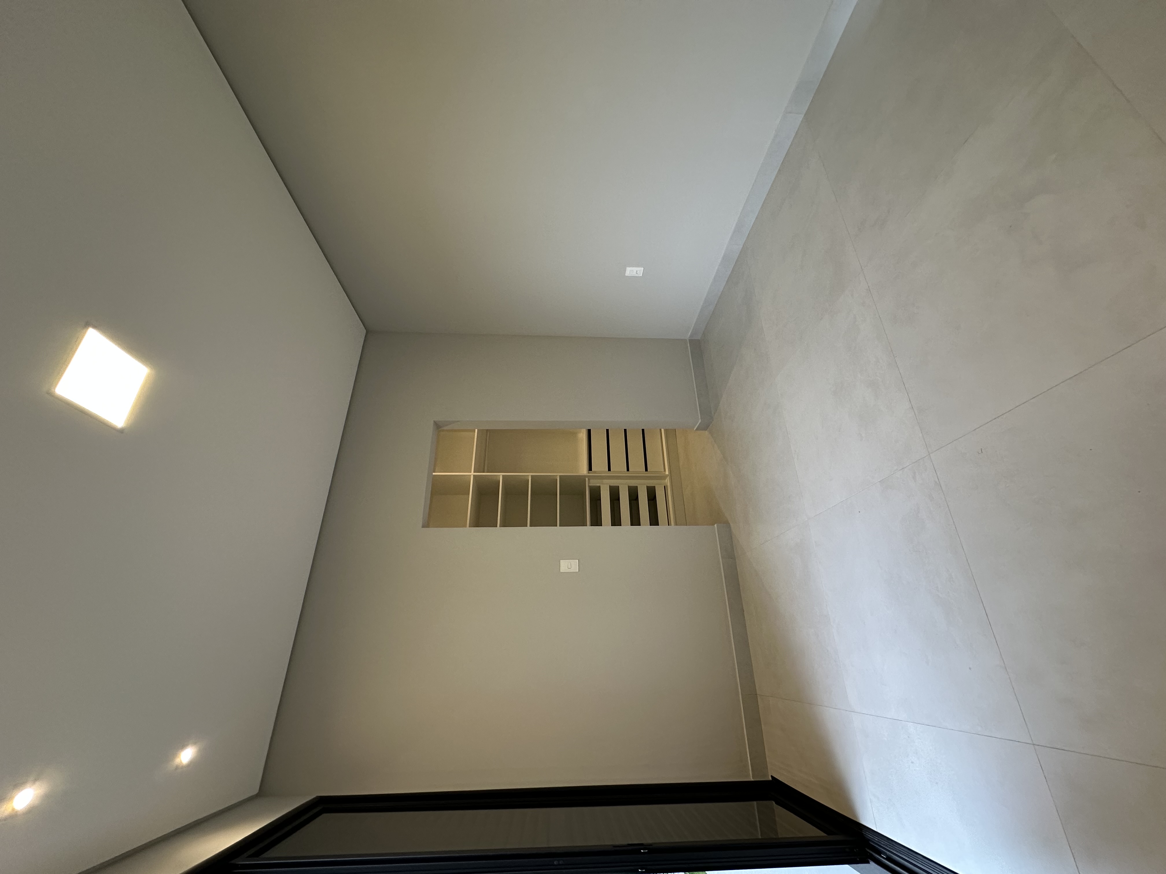 Casa em Tremembé