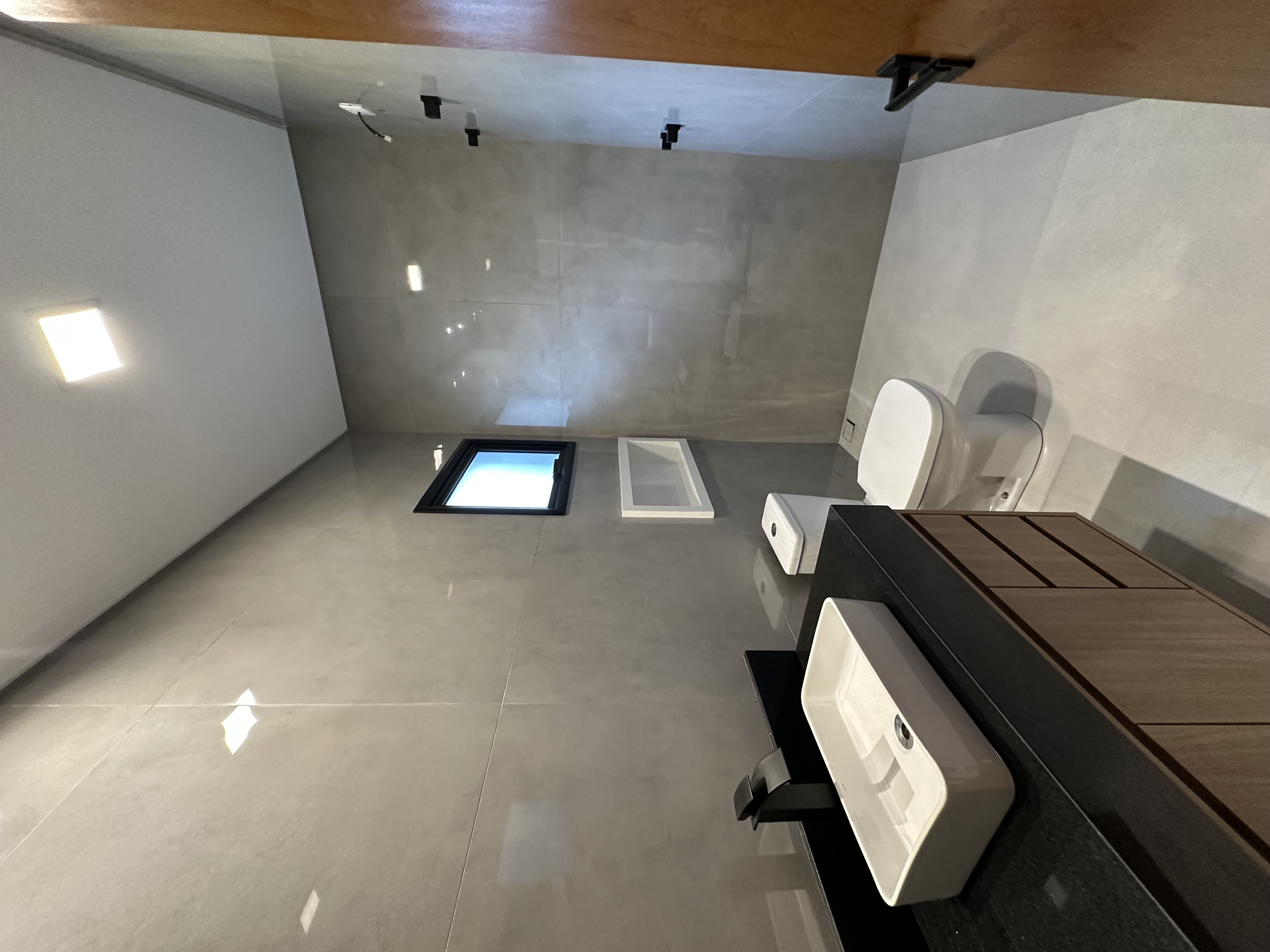 Casa em Tremembé