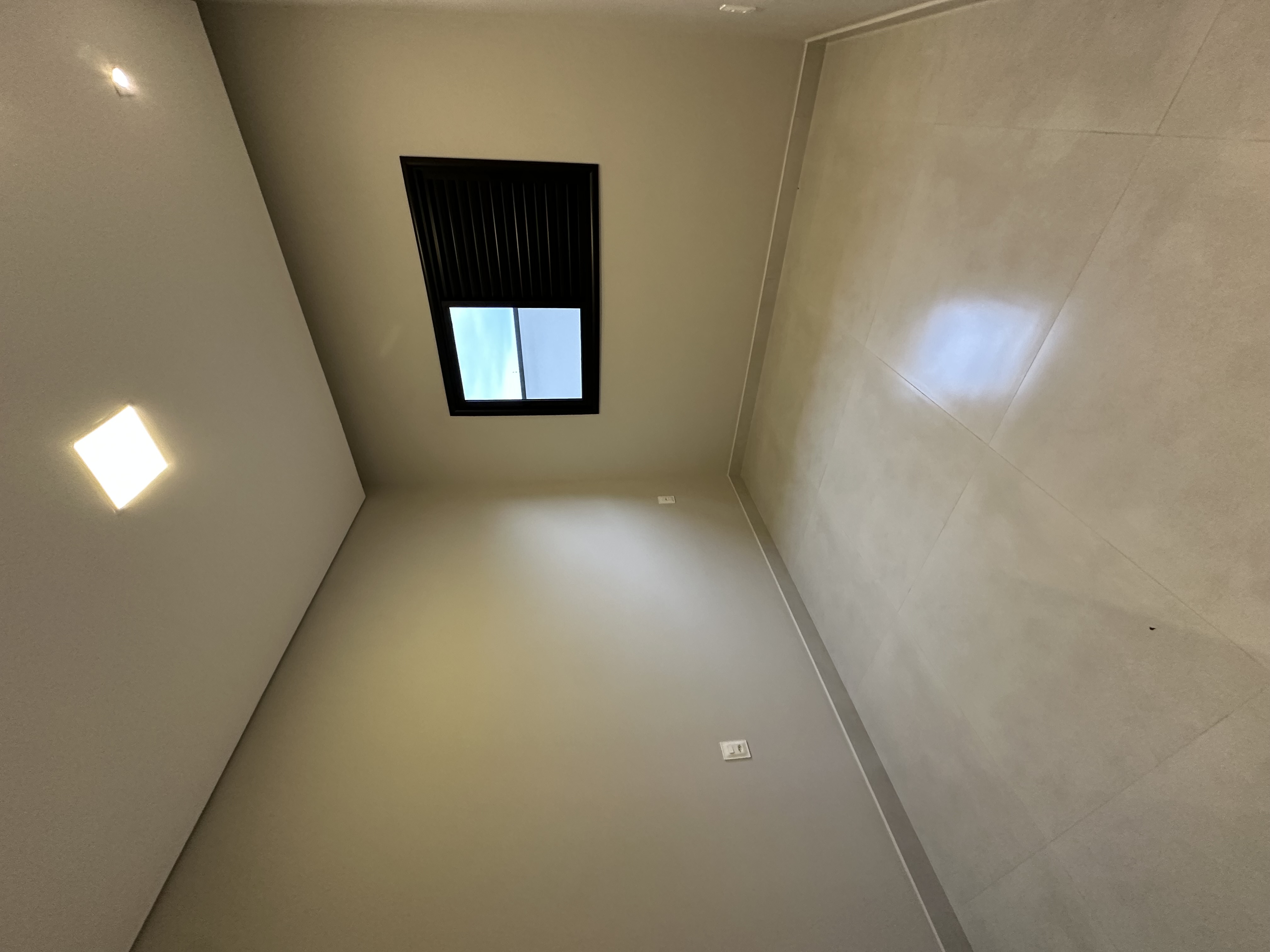 Casa em Tremembé
