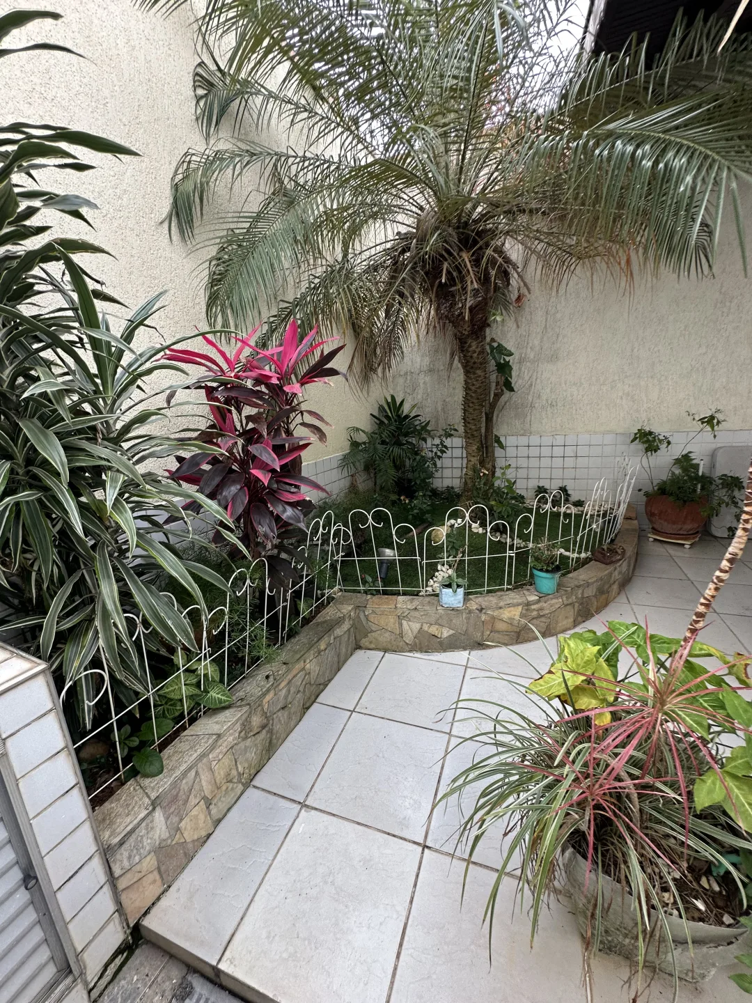 Casa em Taubaté