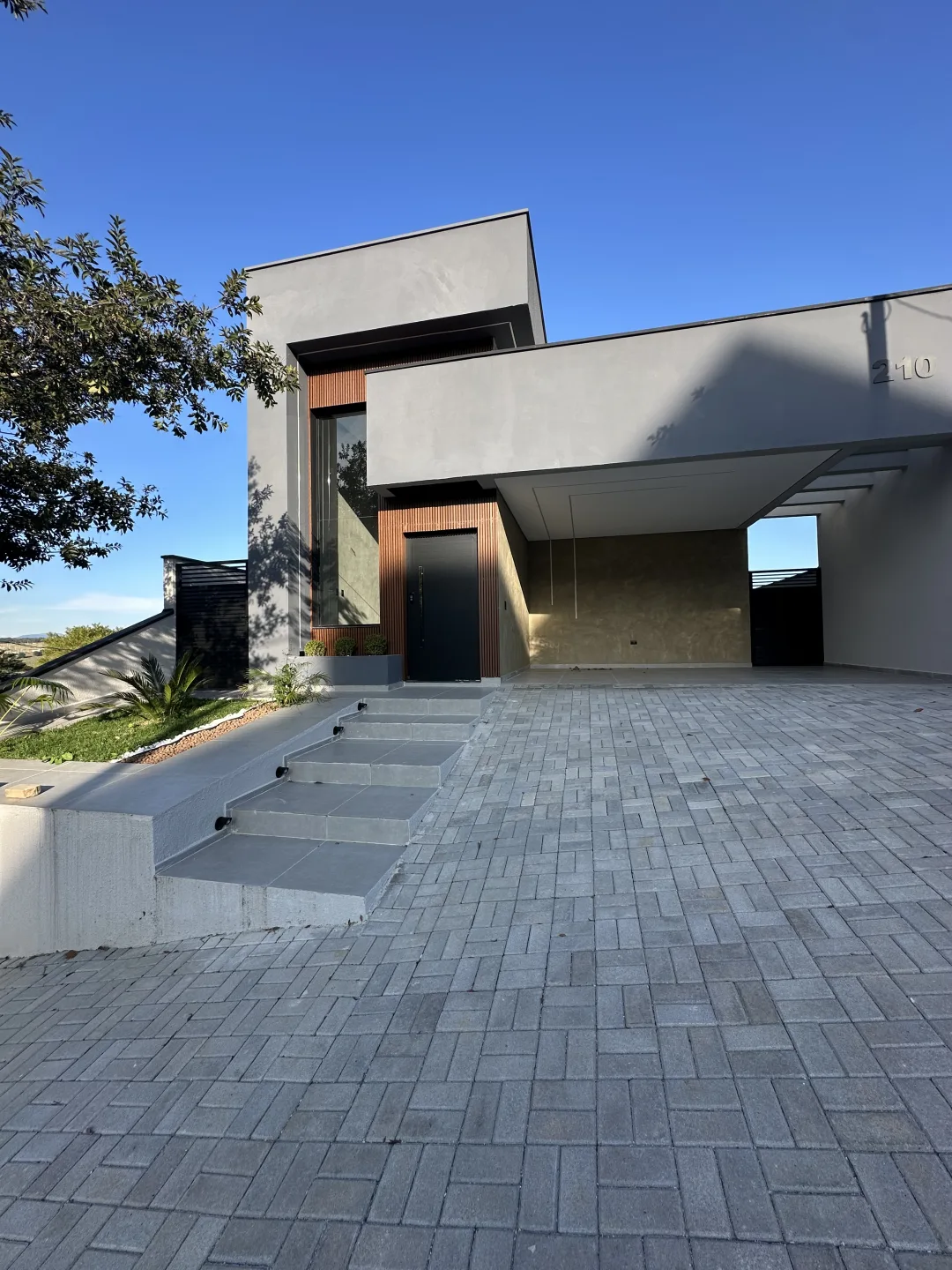 Casa em Taubaté
