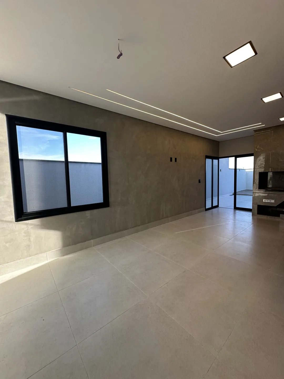 Casa em Taubaté