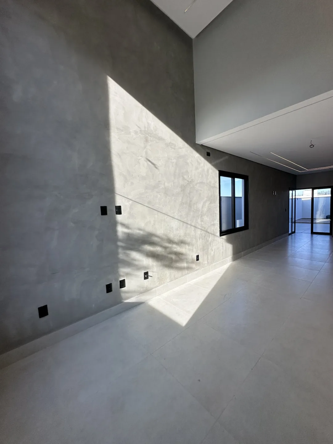 Casa em Taubaté