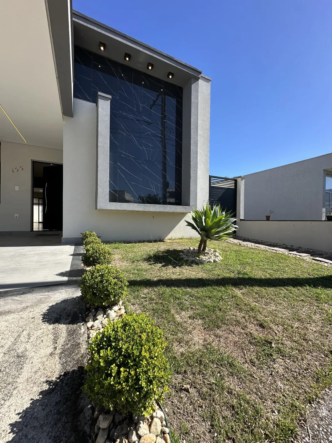 Casa em Taubaté