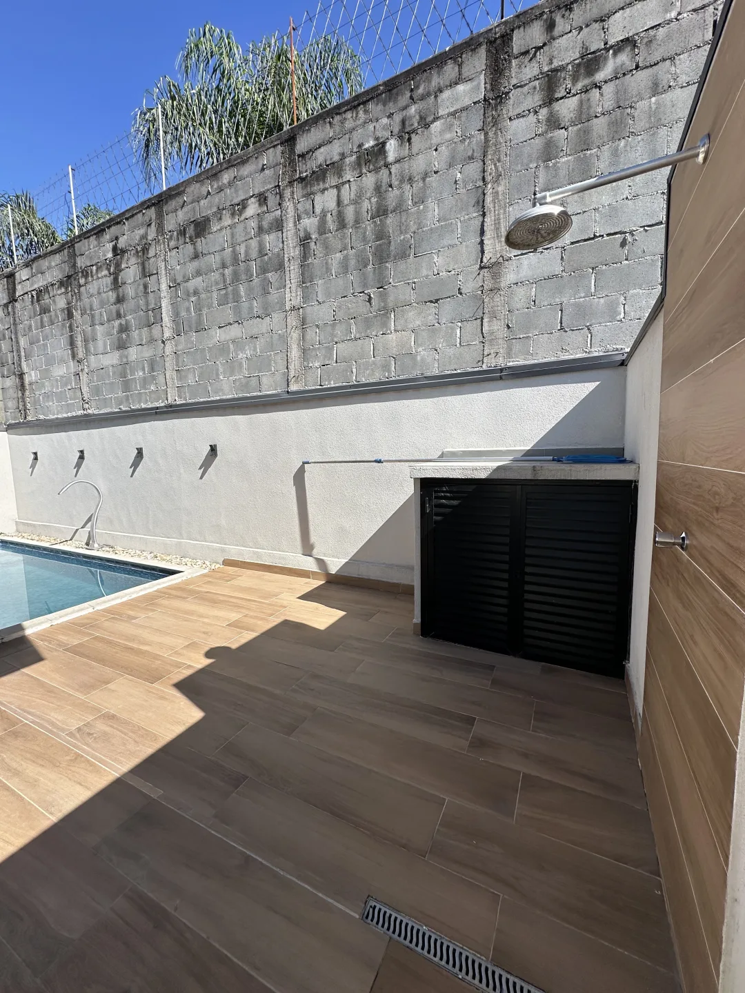 Casa em Taubaté