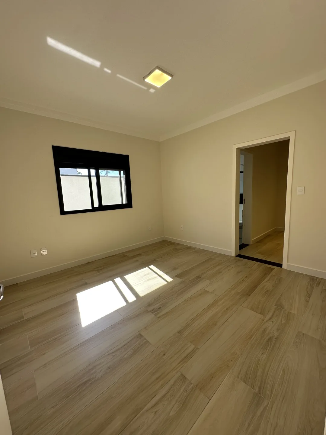 Casa em Taubaté