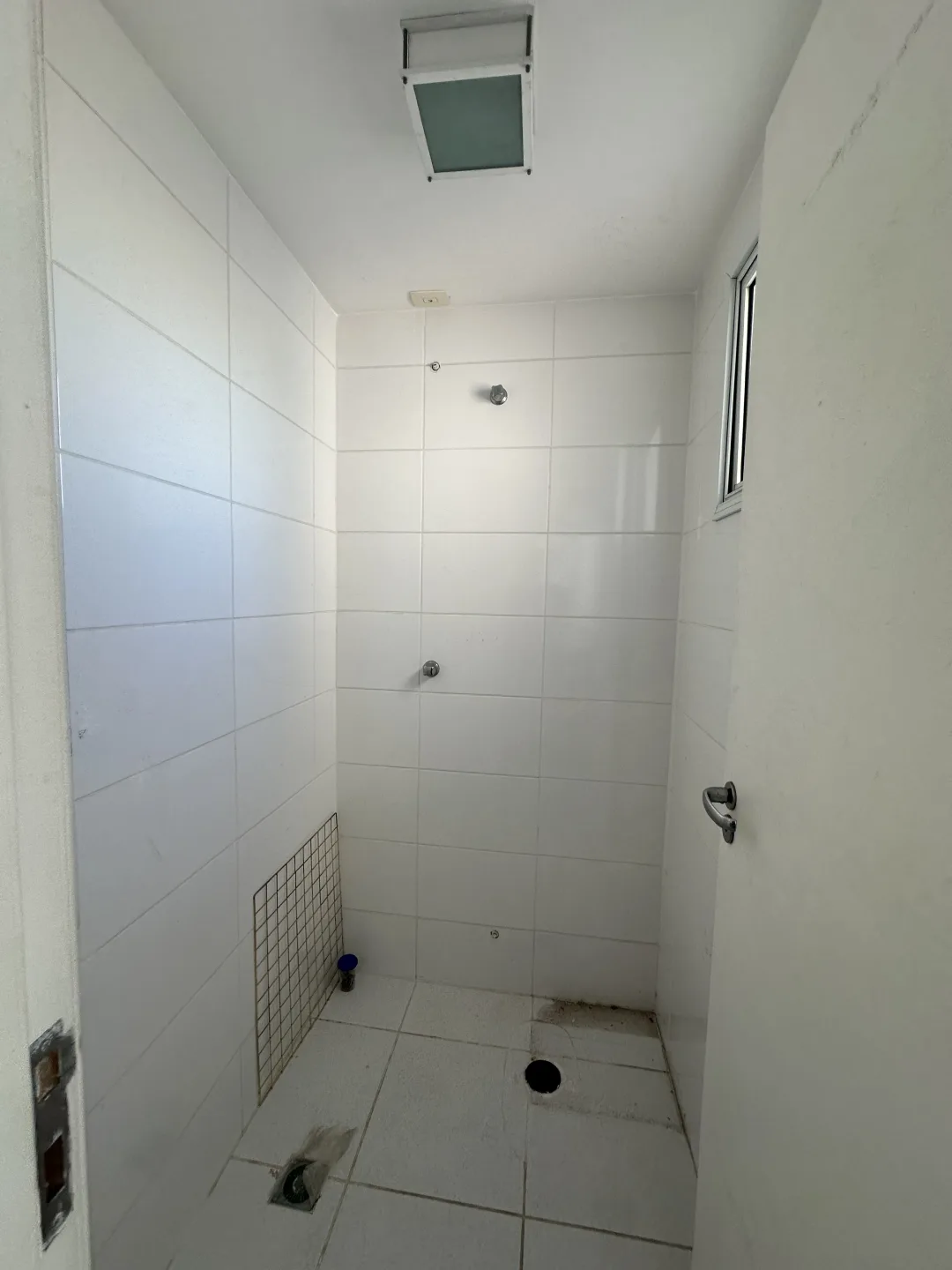 Apartamento em Taubaté
