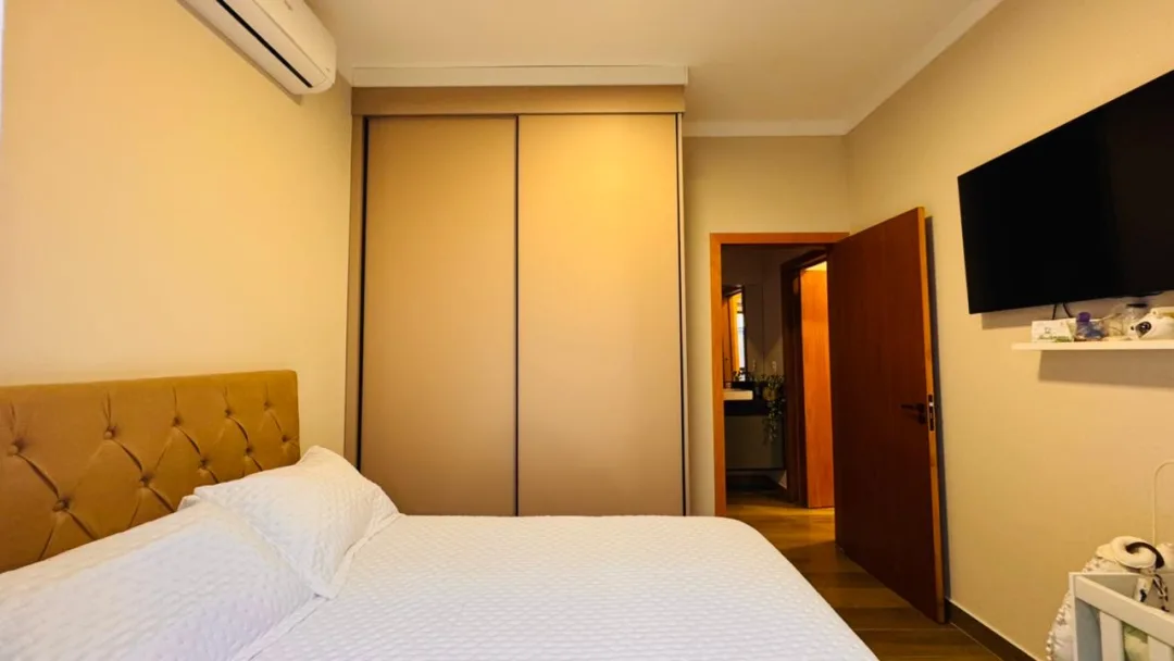 Casa em Tremembé