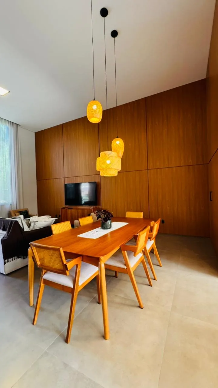 Casa em Tremembé